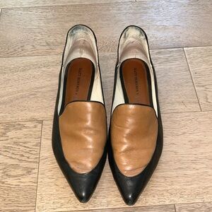 Matt Bernson x Goop Flat